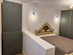Proprietar | apt premium Tineretului | ideal cuplu | prima inchiriere | renovat 2026 | deosebit - imagine 10