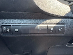 Toyota Corolla 1.8 Hybrid Dynamic HSD E-CVT - imagine 16