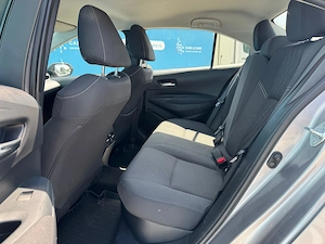 Toyota Corolla 1.8 Hybrid Dynamic HSD E-CVT - imagine 8
