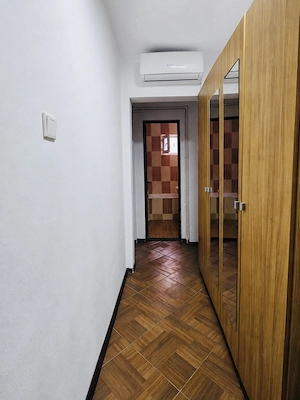 Apartament vânzare 3 camere, Oltenița - imagine 6
