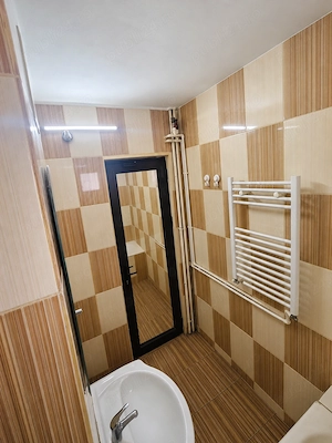 Apartament vânzare 3 camere, Oltenița - imagine 8