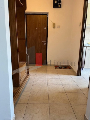apartament 2 camere Drumul Taberei - imagine 7