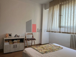 apartament 2 camere Drumul Taberei - imagine 4