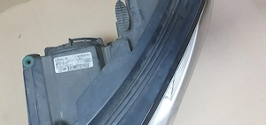 Far faruri stanga dreapta halogen Range Rover Evoque facelift 2015+ - imagine 3