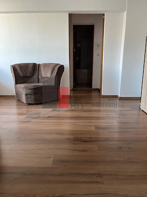 apartament 2 camere Drumul Taberei - imagine 10