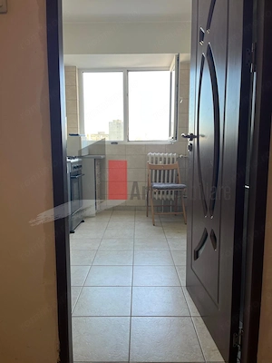 apartament 2 camere Drumul Taberei - imagine 8