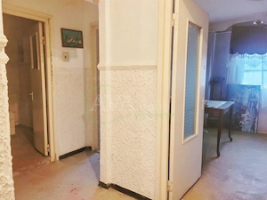 Apartament 3 camere decomandate, zona Narcisa - imagine 6