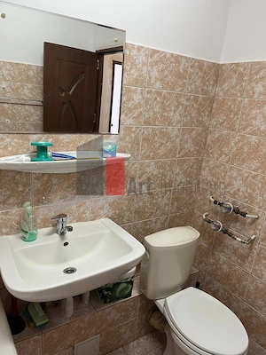 apartament 2 camere Drumul Taberei - imagine 12