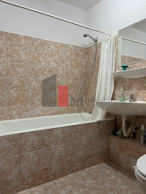 apartament 2 camere Drumul Taberei - imagine 13