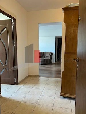 apartament 2 camere Drumul Taberei - imagine 9
