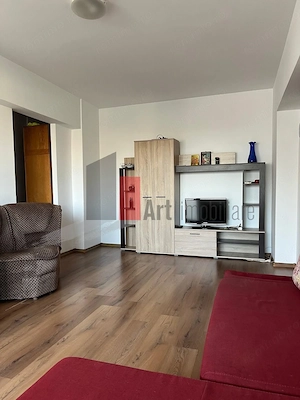 apartament 2 camere Drumul Taberei - imagine 5