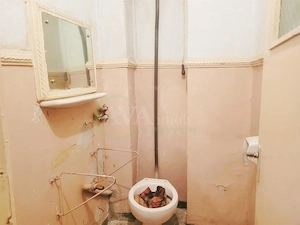 Apartament 3 camere decomandate, zona Narcisa - imagine 7