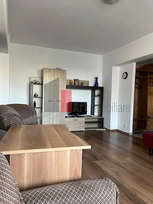 apartament 2 camere Drumul Taberei