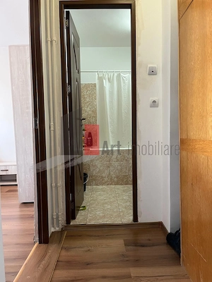 apartament 2 camere Drumul Taberei - imagine 11