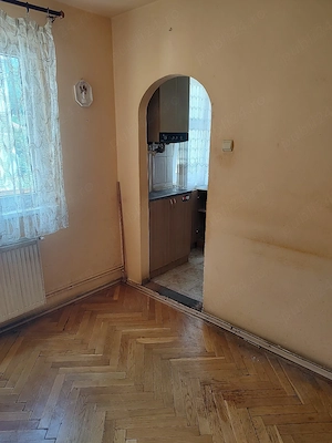apartament de vânzare  - imagine 2