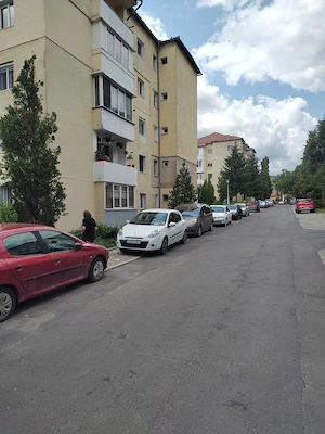 apartament de vânzare  - imagine 5