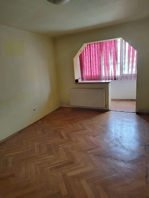 apartament de vânzare  - imagine 3