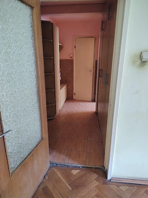 apartament de vânzare  - imagine 4