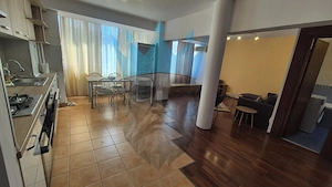  Apartament 2 Camere Piata Alba Iulia Bucuresti