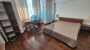  Apartament 2 Camere Piata Alba Iulia Bucuresti - imagine 8