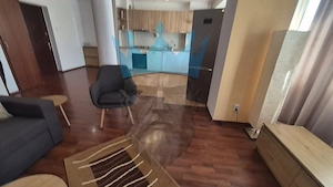  Apartament 2 Camere Piata Alba Iulia Bucuresti - imagine 3