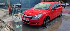 Vând Opel astra h 1.7 cdti 2004 plus  - imagine 2
