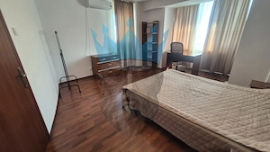  Apartament 2 Camere Piata Alba Iulia Bucuresti - imagine 9