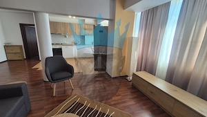  Apartament 2 Camere Piata Alba Iulia Bucuresti - imagine 5