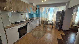  Apartament 2 Camere Piata Alba Iulia Bucuresti - imagine 6