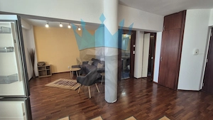  Apartament 2 Camere Piata Alba Iulia Bucuresti - imagine 4