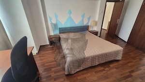  Apartament 2 Camere Piata Alba Iulia Bucuresti - imagine 10