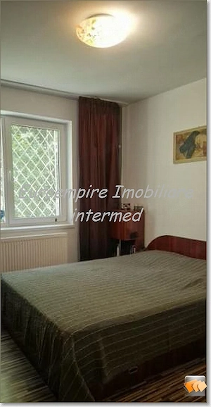 Apartament 4 camere de vanzare zona Tomis Nord - imagine 6