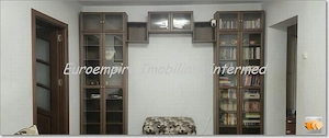 Apartament 4 camere de vanzare zona Tomis Nord - imagine 8