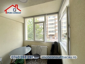 Apartament 2 Camere de Închiriat   Complex Fiald | Parcare Inclusă | CE1741 - imagine 3