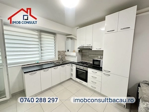 Apartament 2 Camere de Închiriat   Complex Fiald | Parcare Inclusă | CE1741 - imagine 4