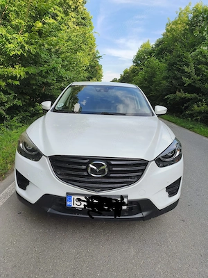 Vand autoturism Mazda CX5