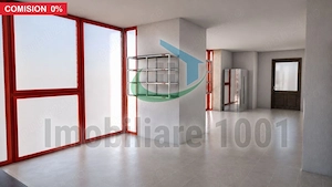 Spatiu comercial, ultracentral, Unirii, zona Parc Mara, comision zero - imagine 5