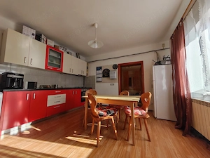 Casa de inchiriat