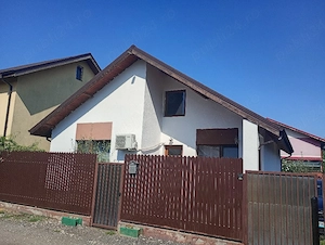 Vand Casa Bragadiru