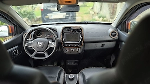 Dacia Spring 2023 - imagine 2