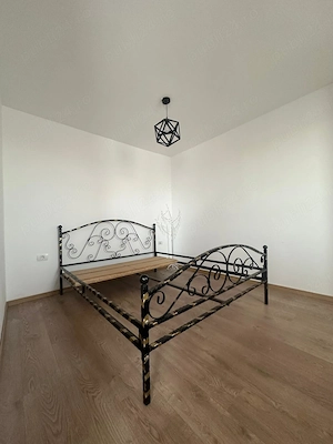 2 minute Medicina!!!  2 camere .. bloc izolat cu centrala - imagine 8