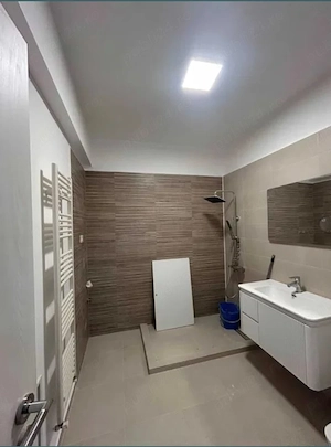 Inchiriere Apartament 2 camere Cartierul Latin   Loc Parcare