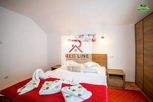 Oportunitate de Investiție: Pensiune „La Cheie” în Băile Herculane – Comision 0% - imagine 10