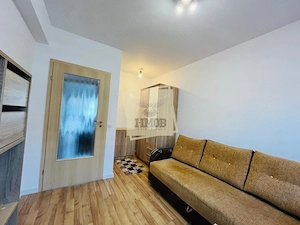 Casa cu 4 camere 2 bai in zona Calea Cisnadiei - imagine 4