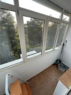 Apartament 4 camere de  #238;nchiriat, Turda Mihalache - imagine 4
