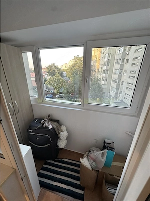 Apartament 4 camere de  #238;nchiriat, Turda Mihalache - imagine 9