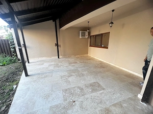 vila zona pipera  - imagine 5