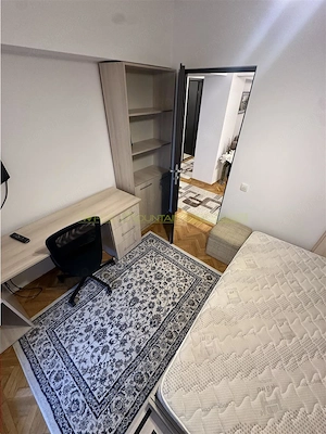 Apartament 4 camere de  #238;nchiriat, Turda Mihalache - imagine 8