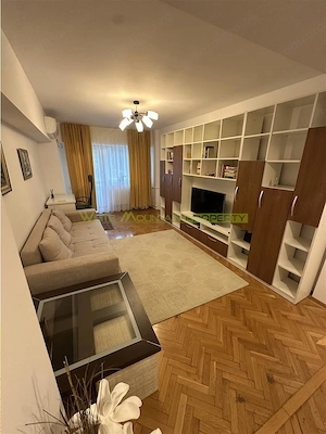 Apartament 4 camere de  #238;nchiriat, Turda Mihalache