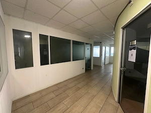 Piata 700, Unirii SAD 13,32 mp-14,8 mp, ultracentral, parcare